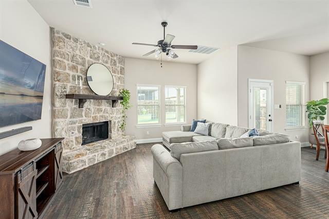 Foto del edificio - 209 Michael Dr