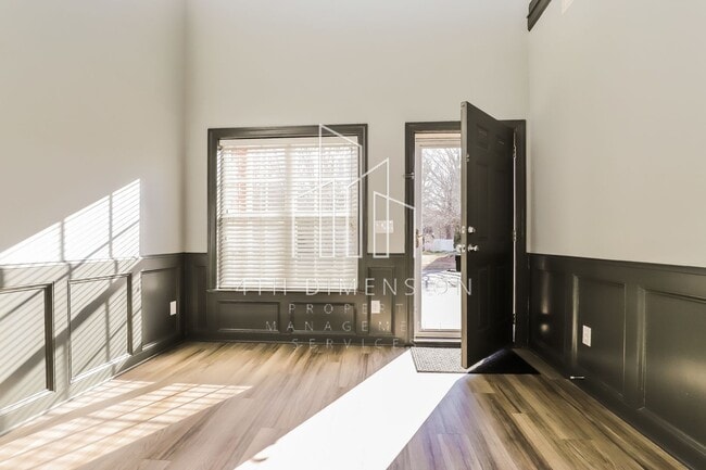 Foto del edificio - 103 Eva Dr