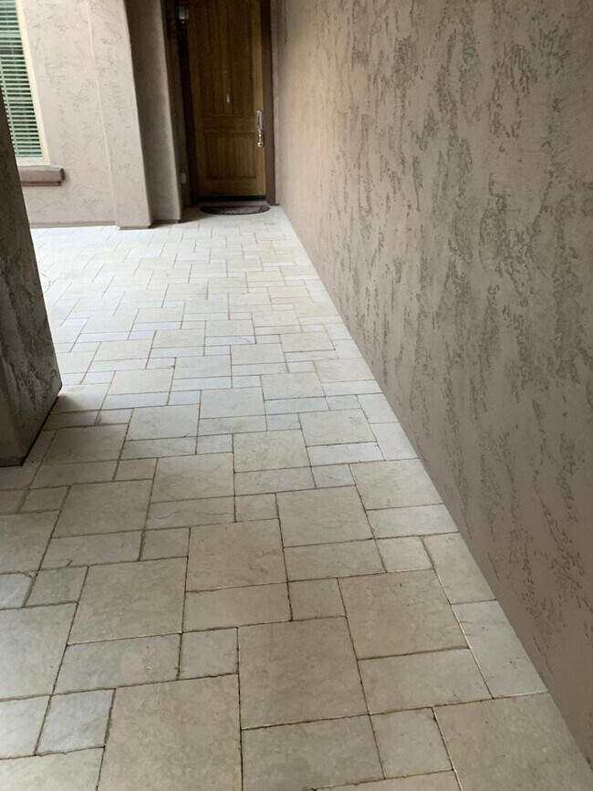 Foto del edificio - 21618 N 38th Way