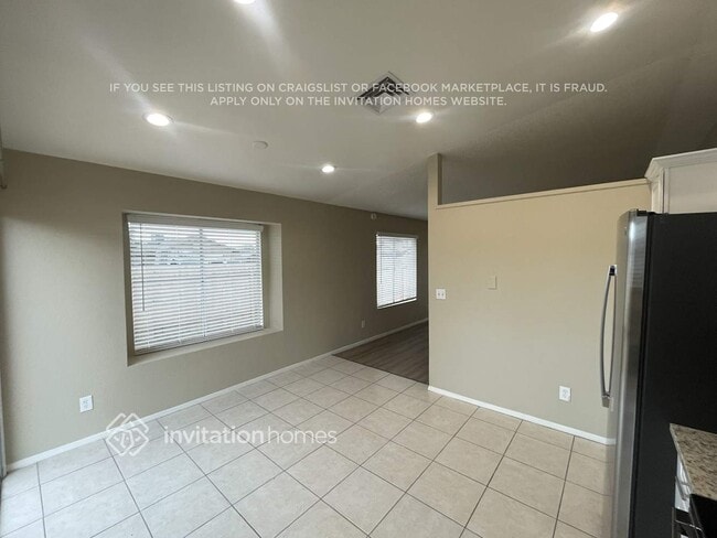 Building Photo - 4431 N 85th Ave