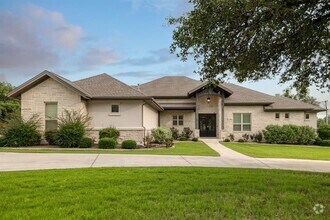 Building Photo - 308 Aldea Cove