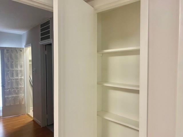 Foto del edificio - 3400 Timmons Ln