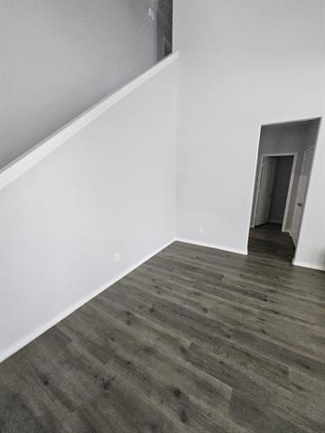 Building Photo - 2021 Deya Dr