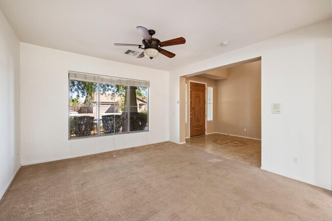 Building Photo - 18813 E Arrowhead Trail