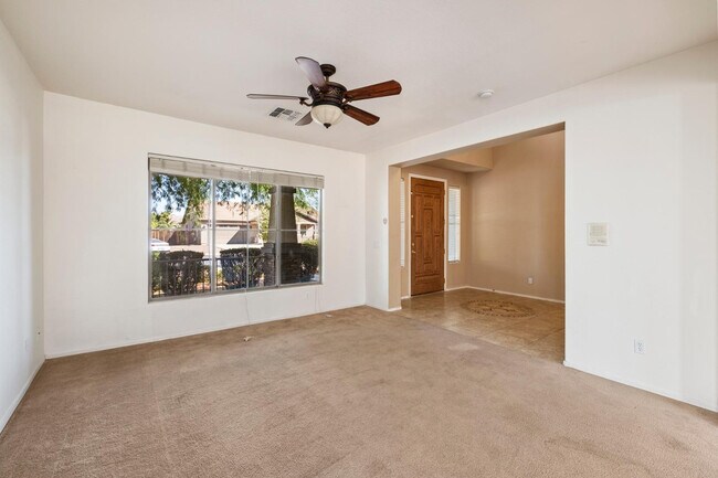 Foto del edificio - 18813 E Arrowhead Trail