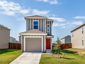 Building Photo - 151 Plumcove Dr