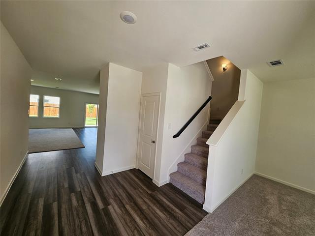 Building Photo - 4908 Mccoy Dr