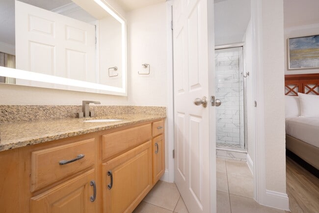 Building Photo - Blue Tree by Westgate