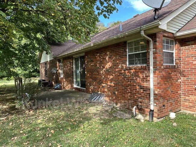 Building Photo - 39 S Cherry Hills