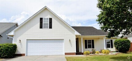 Building Photo - 1458 Oldstead Dr