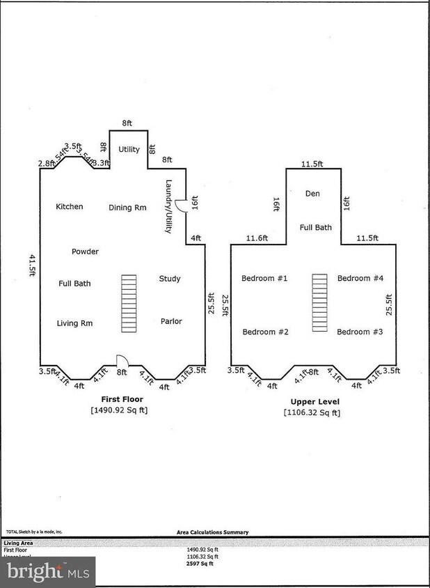 Building Photo - 12830-FARMHOUSE Wicomico Beach Rd