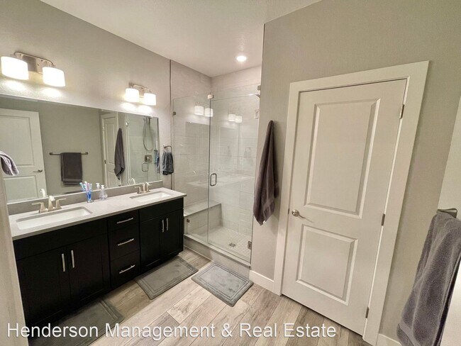 Foto del edificio - 3 br, 2 bath House - 2944 Cub Lake Dr.