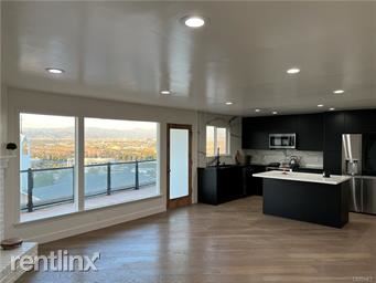 Foto principal - 2 br, 1 bath House - 4048 Don Luis Drive