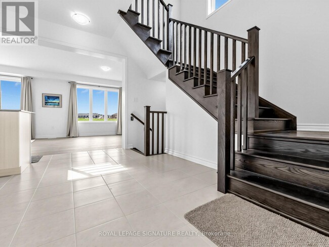 Building Photo - 278 Millstone St