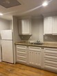 Foto principal - 4144 W Bellfort Blvd