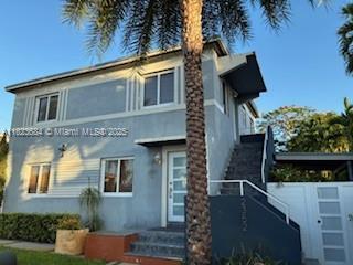 Foto del edificio - 2352 NW 15th St