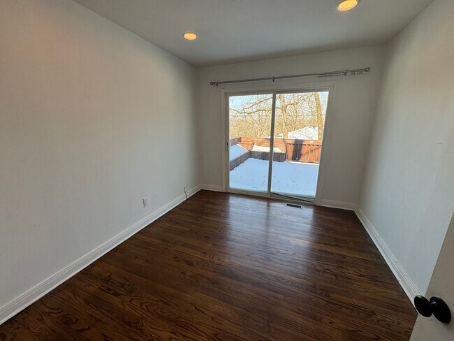 Foto del edificio - Call or Text Chad Taylor 501-231-7612