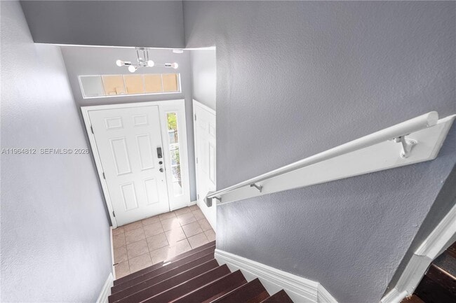 Foto del edificio - 6708 Eagle Feather Dr