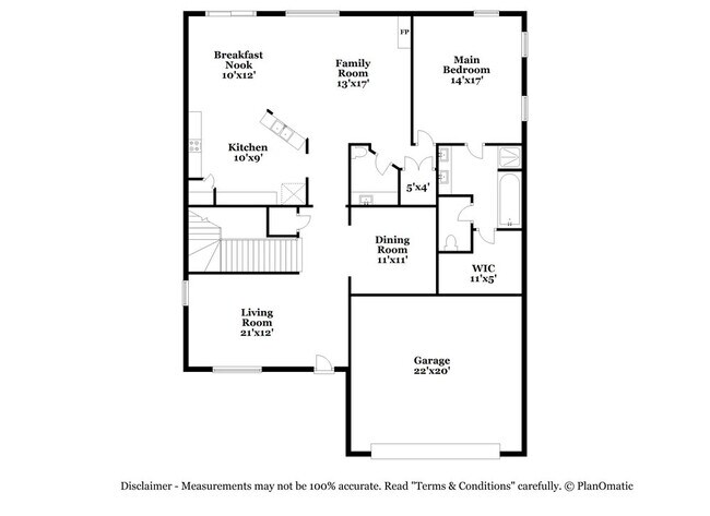 Foto del edificio - 361 Southgate Dr