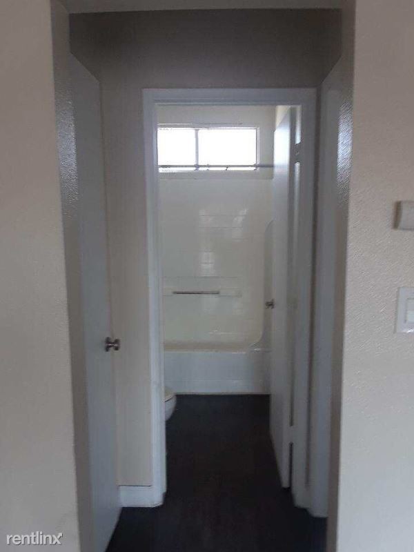 Foto del edificio - 3601 Fernwood Ave