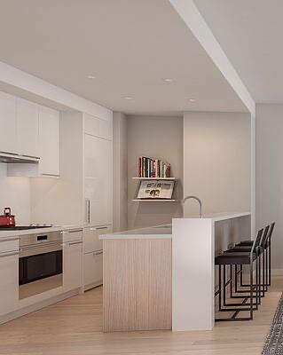 Foto principal - 230 E 20th St