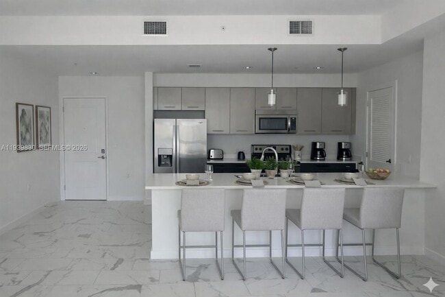 Photo - 101 E Camino Real Apartment