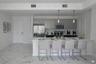 Building Photo - 101 E Camino Real