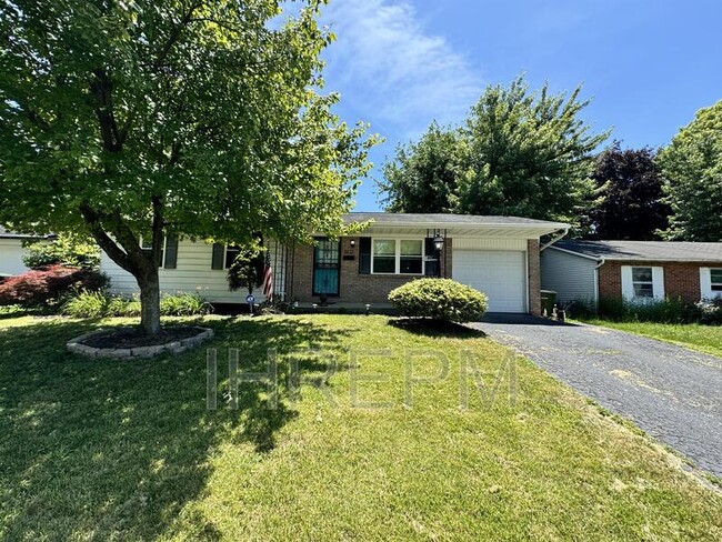 Building Photo - 5137 Holbrook Dr