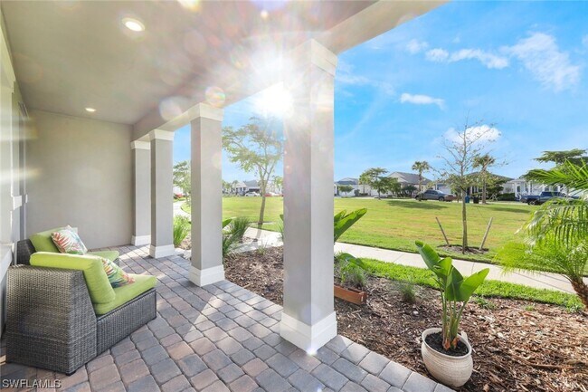Building Photo - 17049 Pine Lily Ln