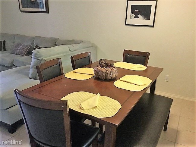 Foto del edificio - 2 br, 2 bath Condo - Habitat Condos 22