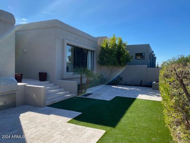 Building Photo - 5964 N Echo Canyon Dr