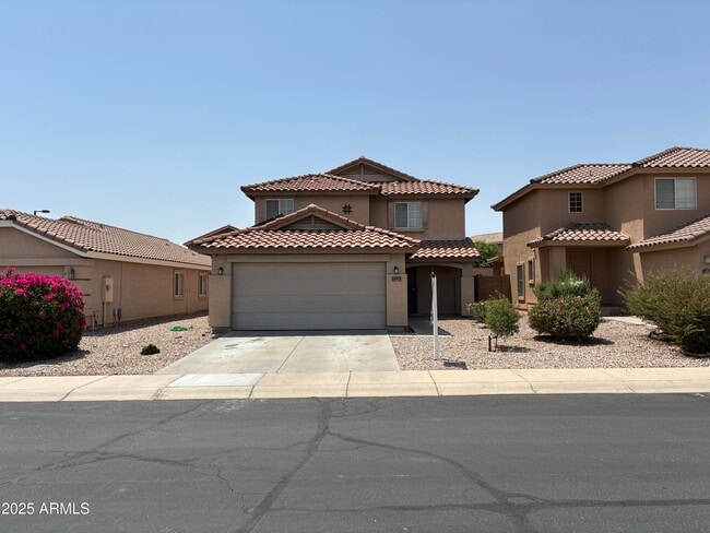 Building Photo - 22372 W Cantilever Ct