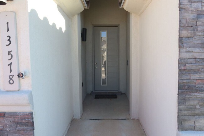 Building Photo - 13578 HAZLEWOOD ST.