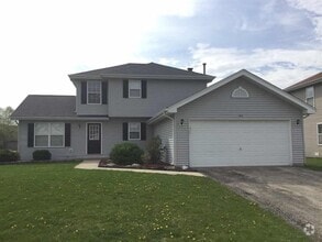 Building Photo - 1505 Finch Dr