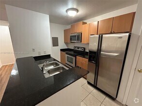 Building Photo - 1725 Palm Cove Blvd