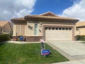 Building Photo - 481 Sandpiper St