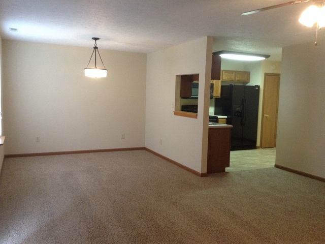 Building Photo - 10928 Affirmed Dr