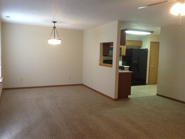 Foto del edificio - 10928 Affirmed Dr