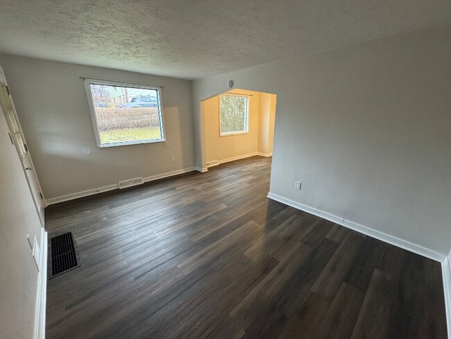 Foto del edificio - 416 Oak St