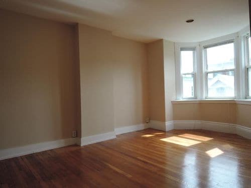 Primary Photo - 31 Dell Ave