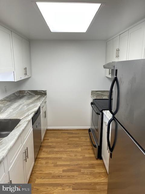 Foto del edificio - 1700 17th St NW