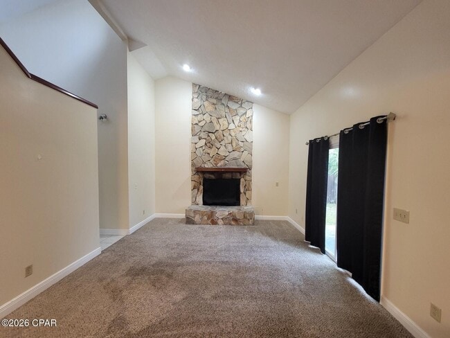 Foto del edificio - 866 Premier Dr