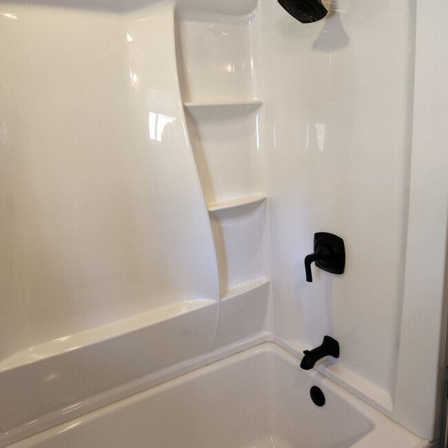 Photo - 1409 Old Wagon Rd House