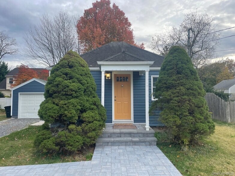 Primary Photo - 46 Weston St