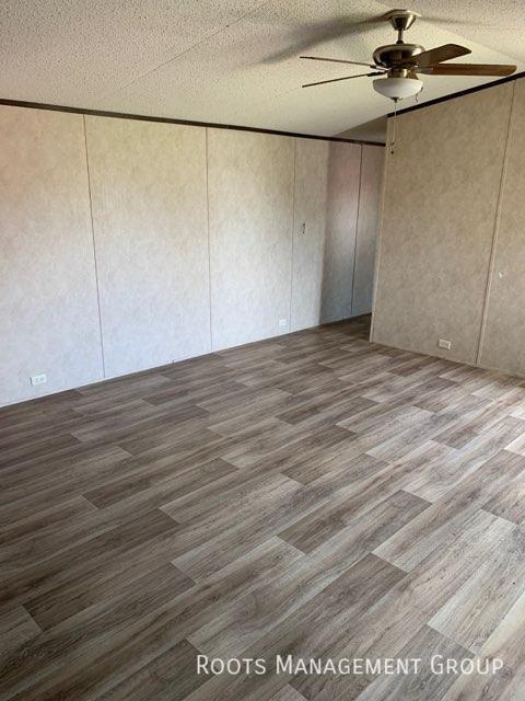 Foto del edificio - Home Available to Lease - Apply Today!