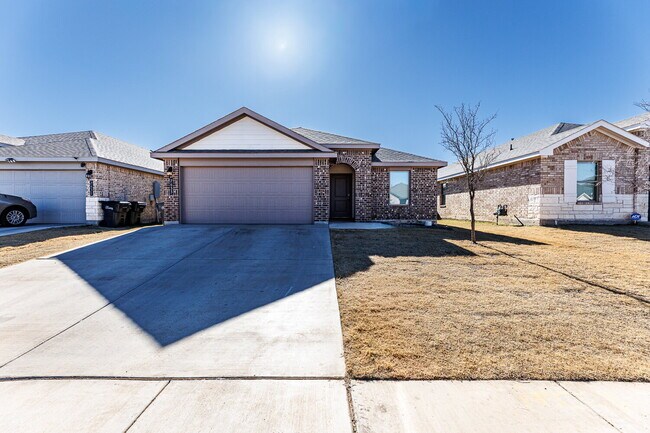 Building Photo - "Charming 3-Bedroom Home in Frenship ISD"