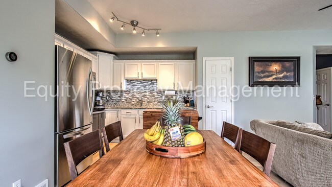 Foto del edificio - 3924 W Pines Point Way