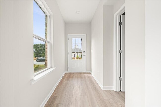 Foto del edificio - 860 Sunny Lk Dr