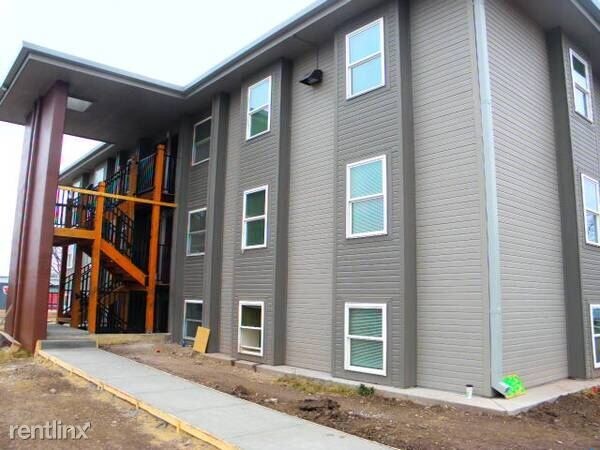 Primary Photo - 3 br, 1 bath Apartment - 3715 Ross Parkway