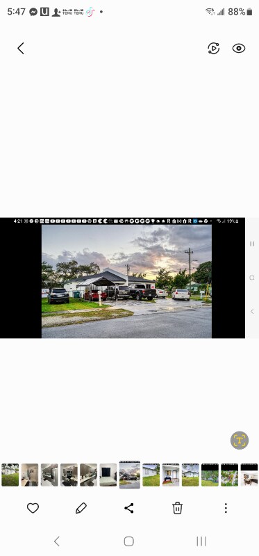 Foto del edificio - 1998 NW 47th St